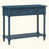 Bleu marine foncé