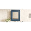 Armoire murale moderne pour salle de bain, miroir 24 po x 27 po, tablettes réglables, économiseur d'espace, armoire de rangement pour salle de bain-1272916286