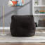 Fauteuil à billes 010-Soft Teddy-130550089