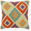 Oreiller Shabby Elegance