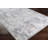 Angeles Rug-332146174