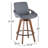 Whitacre Fixed-Height Bar & Counter Stool-1786825708-1786094492