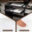 Bureau Daian