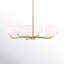 Lustre à 6 lumières Jorund-1467378701-1467378690