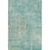 Premium Machine Washable Kelton AMF1237 Modern Rug