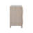 Trujillo 42'' Sideboard