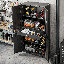Armoires de rangement en métal avec serrure-452457536-452457565
