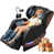 Black est en rupture de stock