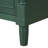 Bathroom Vanity with Integrated Ceramic Sink-1755060329