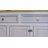 Caudill 51.97'' W 6 - Drawer Dresser-1371010263