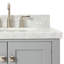 Ensemble de meuble-lavabo simple Cambridge-779046780-673341732