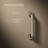 Contemporary Grab Bar-98114935-92635507