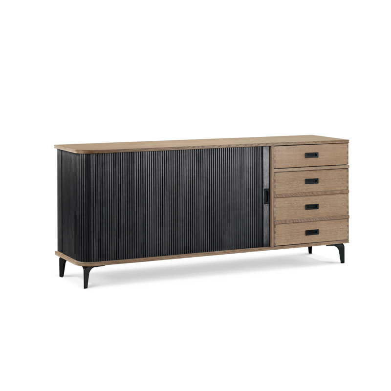 Vortex Sideboard
