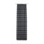 Breedlove Room Darkening Curtain Single Panel-94492242-94492248