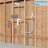 10 Inch Overhead Rainhead Shower Combo Set With Handheld And Valve-110833804