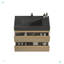 Meuble-lavabo flottant mural 36 po avec lavabo-100166249