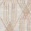 Tustin Abstract Area Rug in Ivory-1659762414