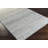 Halton Hand Tufted Striped Indoor Rug-21662678