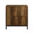 Orion 34'' Bar Cabinet-656600539