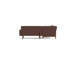 Tyler Sectional-8271500-8271501
