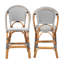 Tabouret de comptoir-1810395628