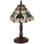 Middleton Table Lamp