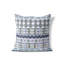 Housse et insert de coussin décoratif en polyester-527334411