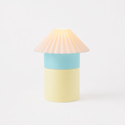 Lampe Cici moyenne