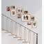Ensemble de 10 cadres photo Wickson-1541046261