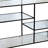 Stanica Glass Plant Table 4 Tier