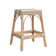Lennart Counter/Bar Stool