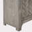 Santrese 40'' Sideboard-305371457