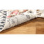 Tapis Shiflet Performance-2138630310