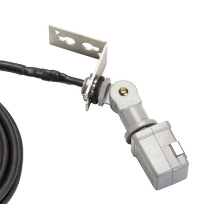 Accessoire télécommande pour cellule photoélectrique