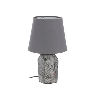 Lampe de table 12" Millington