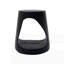 Table d'appoint MGO Hollow-118508664