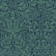 Papier peint Grody Acorn Sage-164845030