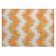 Malek Indoor/Outdoor Area Rug with Non-Slip Backing
