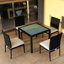Ensemble repas Kaneb-683545862-772227198-683545870