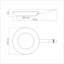 Stainless Steel Non-Stick Frying Pan-62607886