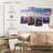Nicci Denver Mountainous Skyline-108894572