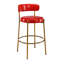 Tabourets Frear-1847878433