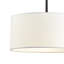 Graysea Pendant-63326084