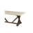 Romina Coffee Table