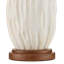 Water-borne Table Lamp