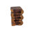 Raechell Solid Wood End Table-101322228-97869097
