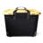 Bramli USA, INC Plastic Storage Tub & Tote