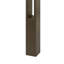 Borne d'éclairage basse tension Atlantis-97796149-97796154