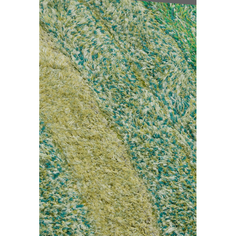 Aquille Rectangle 13'4" X 19'2" Area Rug