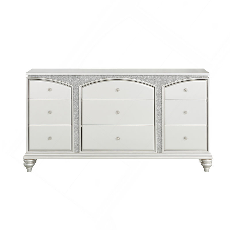 Commode Maverick